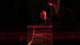 "Лунная соната". Бетховен. Исполняет MURAD Аманназаров.  #MoonlightSonata #Beethoven