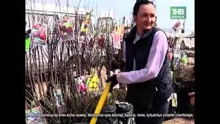 15 5 23 Новости района. Бардымское ТВ