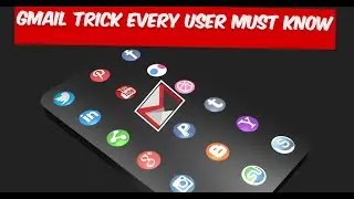 How to send  Emails in GMail at perfect time