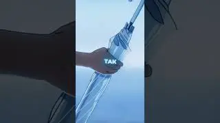 Килджо - Часики // Девочкой своею ты меня назови