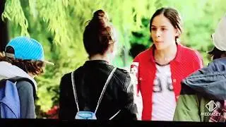 Italian Commercial