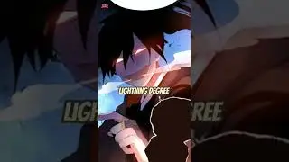 Action/Comady ☘️Manhwa😈 that will make you laugh 