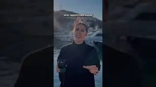 Какие бизнес идеи будут самыми успешными? Рассказываю в видео. 