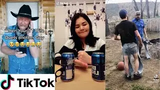 I lost again | Best Tik Tok Compilation April 2022