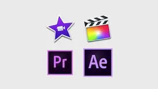 Animated Video on YouTube | Animating