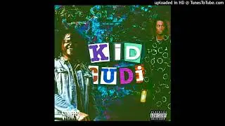 (free) Pissy Pamper / Kid Cudi type beat