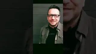 Смейся, девочка!