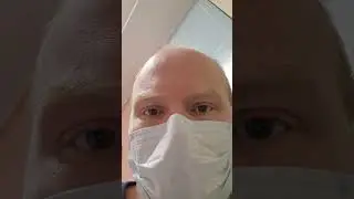 как выглядит температура 🌡 37.9. 