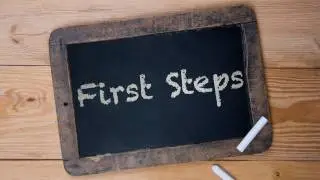 You Have A Business Idea, Now What?