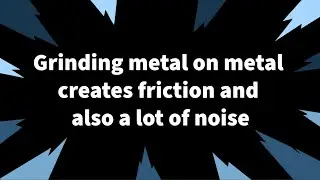 Silent Anti-Sway Solution: ProPride 3P® vs Loud Friction-Based Anti-Sway Hitches
