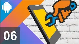 Kotlin Básico 06 - Operadores de Cálculo