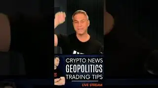 FED needs to cut Rates!!! 
