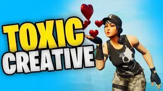 Trash talking in creative fill 😂 Part 3