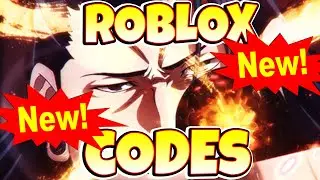 [🔮GETO] Kaizen Roblox GAME, ALL SECRET CODES, ALL WORKING CODES
