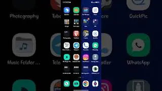 Best MIUI 13 Theme👌with System ui & Control Center-Boot Animation💯