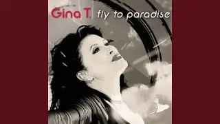 15 the Hit Medley