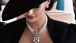 ДВЕНАДЦАТЬ МОНЕТ..ДОСТАТОК НА ВЕСЬ ГОД..ДЛЯ ВСЕХ..ИНГА ХОСРОЕВА