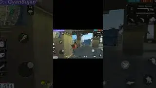 FREEFIRE PLAYERS 2017 VS 2022 ⚡⚡ 
