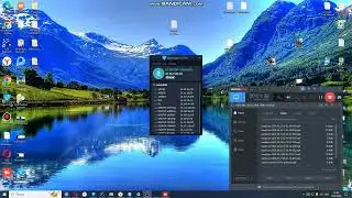 Unbrick Xiaomi Xiaomi 13 Ultra | Xiaomi 13 Ultra stuck in fastboot | authorized mi account
