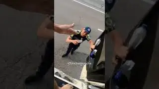 ЭРКАК!  ГАИНИ  ҚОНУН БИЛАН  ...