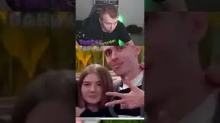 ЗУМИТ КУДА НАДО! 