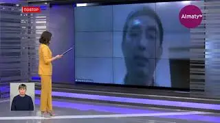 Курс доллара в 