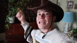 СРОЧНАЯ НОВОСТЬ!!!!!!!ВСЕ КТО РАД КРИЧИМ УРА УРА УРА!!!!ЭТО БРИЧКА ЕПТА!
