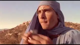 Сигма в реальной жизни, мем из тик ток