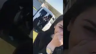 Дуры Чеченки