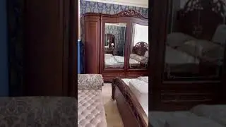 Акция !!! Спальня Аллегро 6 двПр-во: Беларусь 