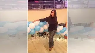 СМИ: Умерла Ирина Исаева, связанная с похоронами Юлии Началовой, - фото