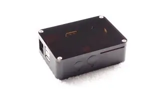 Review: Raspberry Pi - anidees AI-PI (Aluminium-Gehäuse) [GERMAN/DEUTSCH]