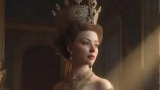 18+ ТЫ ОДИНОКА?? НЕТ, СВОБОДНА... ИНГА ХОСРОЕВА