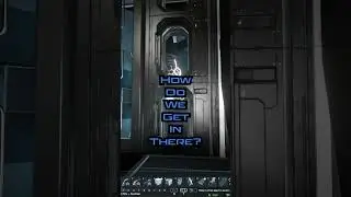 When The Solution Is Obvious