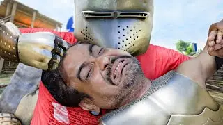 Hellhau