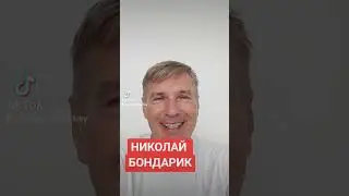 КАДЫРОВ СОШЕЛ С УМА?