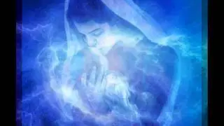 Mystery of the Seven Chakras ::: Erotic Chill Out Session