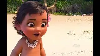 Dolls