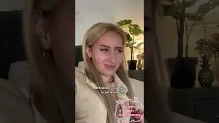 #переписка #тренды #психология #отношения