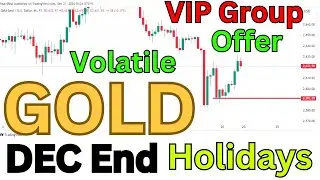 XAUUSD Analysis Weekly | XAU USD Analysis Today | GOLD Weekly Analysis #goldforecast