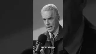 If you love someone, if it's genuine love, you see their hidden soul - Jordan Peterson