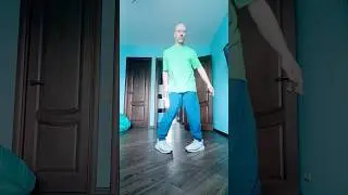 Песня подходит под танец? 