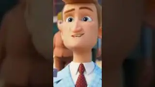 Бесполезные новые персонажи