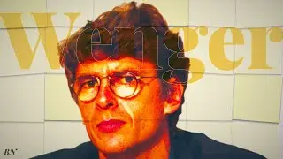 Arsène Wenger Won… But He Changed the Premier League Forever