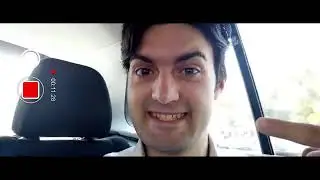 Selfiemania trailer