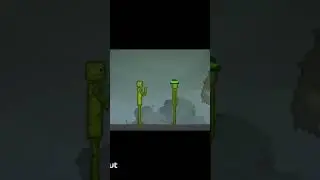 неееееет 