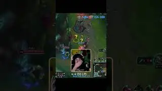 What Was Warwick Thinking? | 