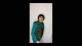 андыр былдыр