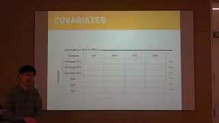 Expression Data