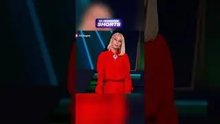 Девчонкам попало😅😳🤐 шоу [Звезды] #shorts #юмор